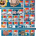 Antevisão Folheto CONTINENTE Promoções de 14 a 20 janeiro p2.jpg